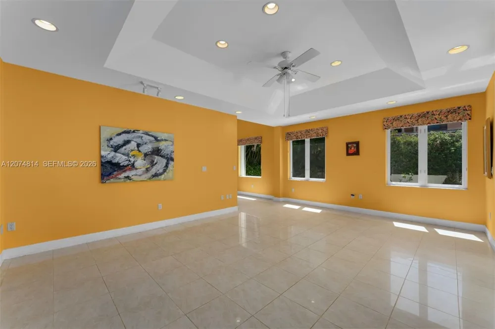 501 Bay Lane Key Biscayne, FL 33149
