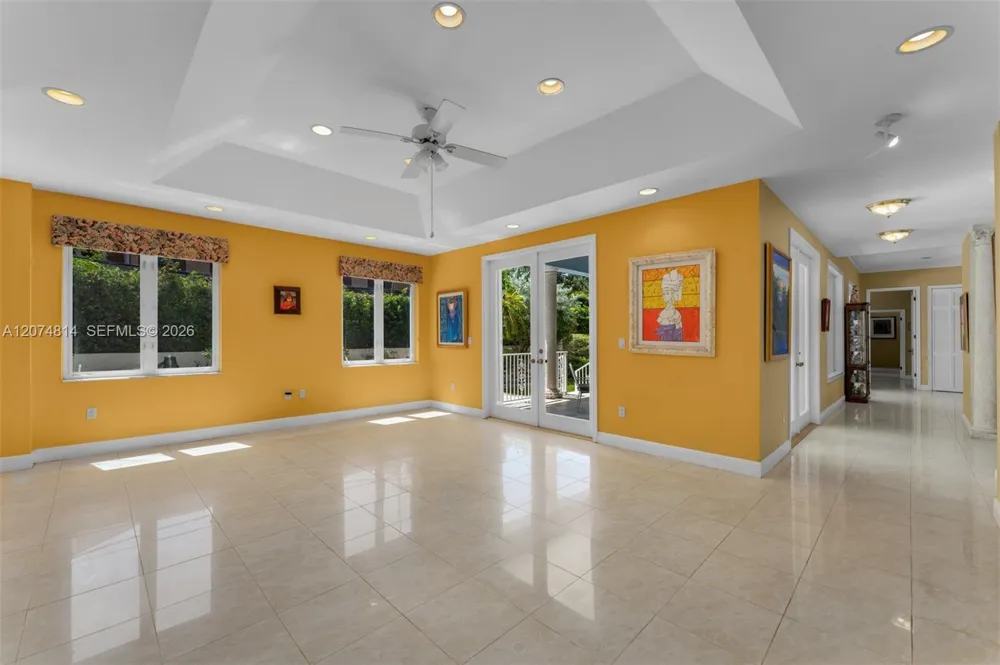 501 Bay Lane Key Biscayne, FL 33149