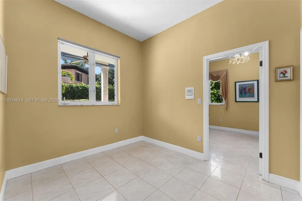 501 Bay Lane Key Biscayne, FL 33149