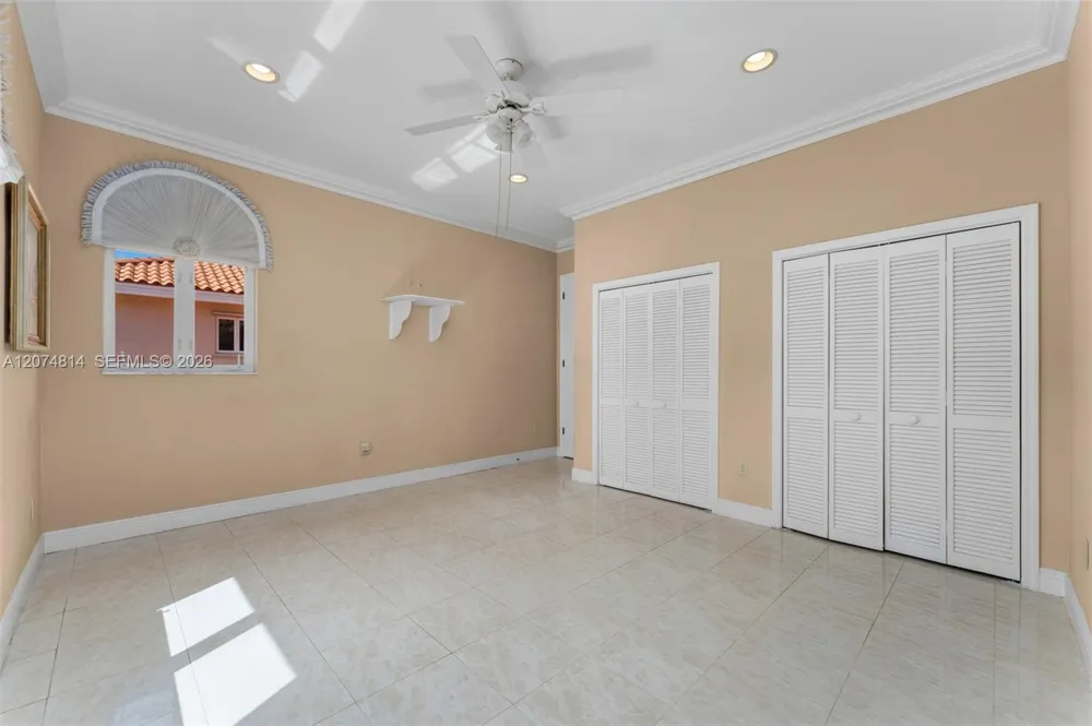 501 Bay Lane Key Biscayne, FL 33149
