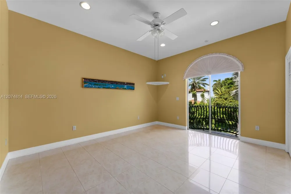 501 Bay Lane Key Biscayne, FL 33149
