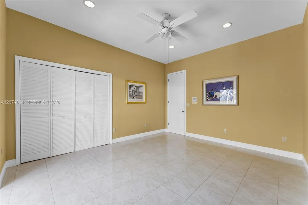 501 Bay Lane Key Biscayne, FL 33149