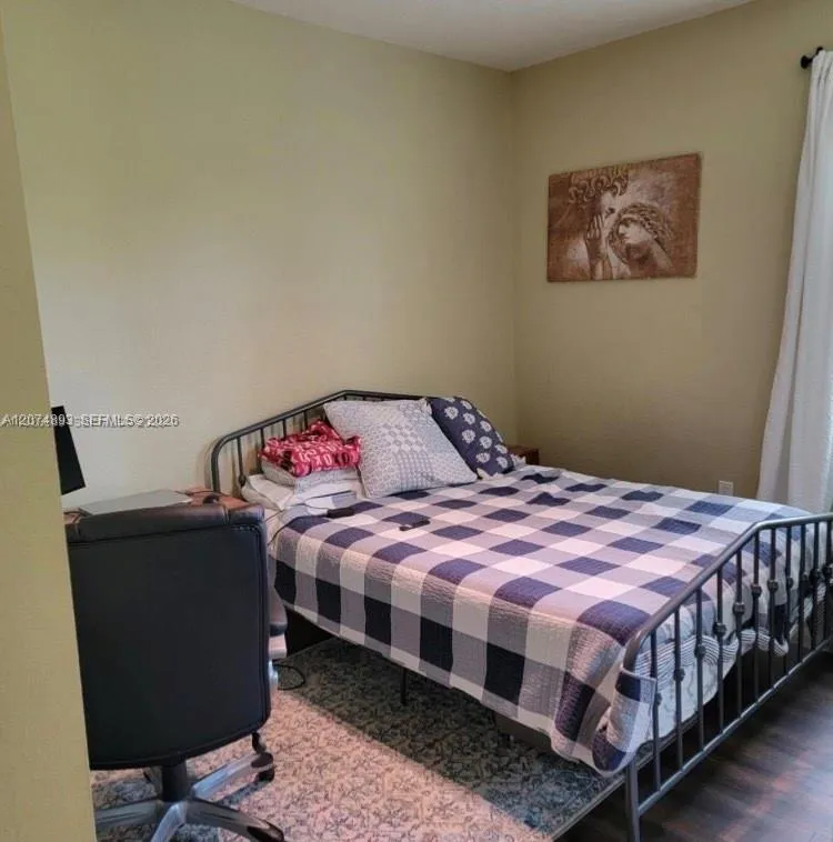 2851 W Prospect Rd #1006 Tamarac, FL 33309