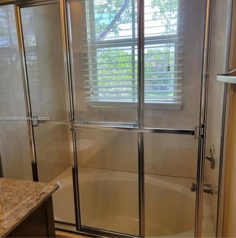 2851 W Prospect Rd #1006 Tamarac, FL 33309