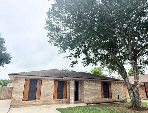 1310 Valley Drive
