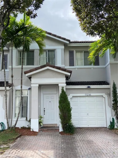 11236 NW 56th St