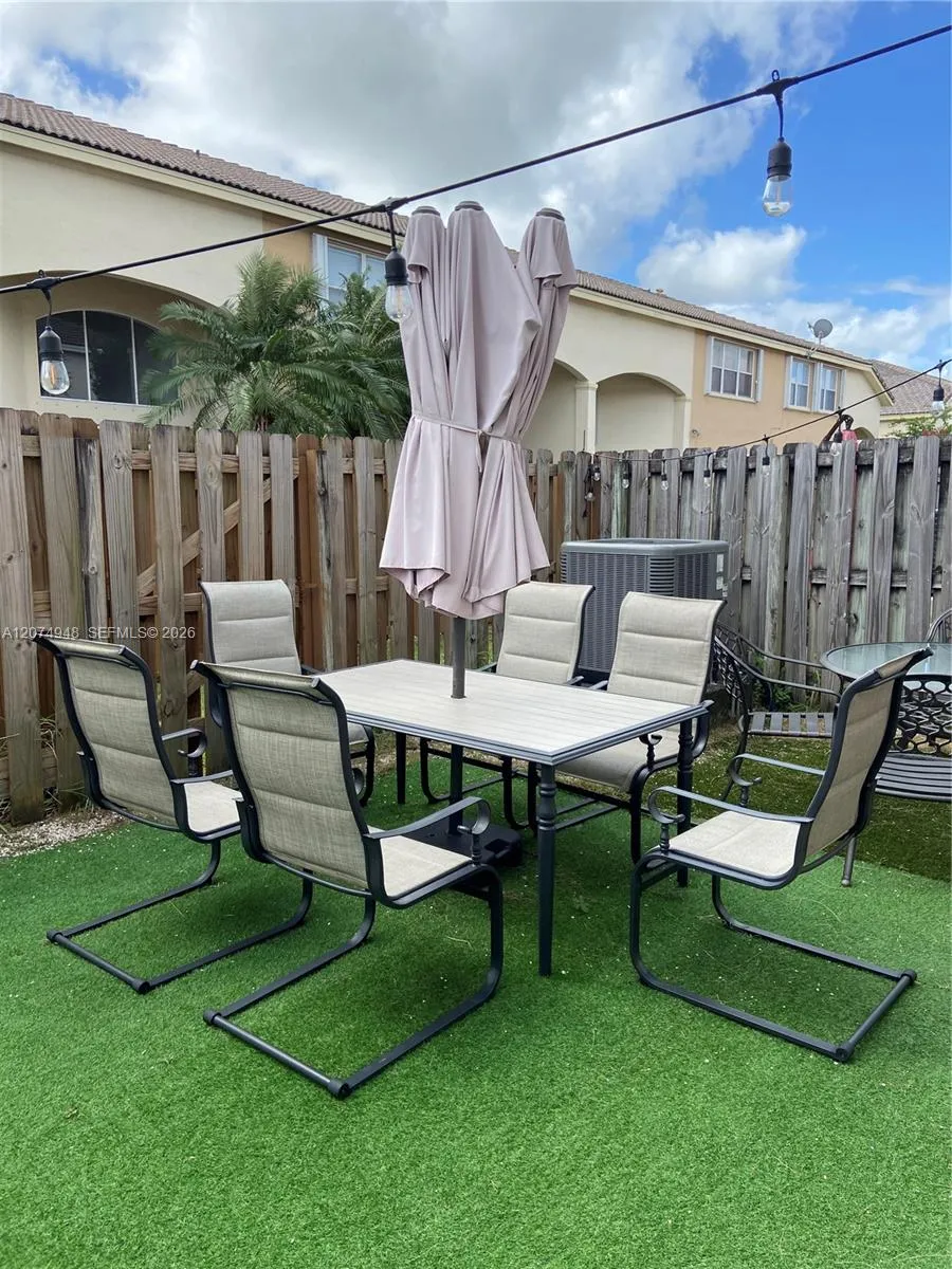 11236 NW 56th St Doral, FL 33178