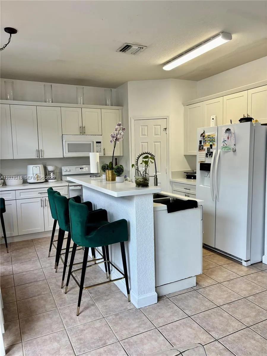 11236 NW 56th St Doral, FL 33178