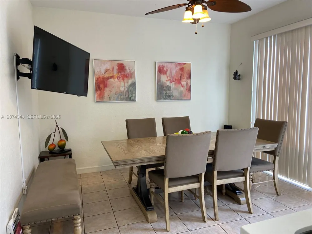 11236 NW 56th St Doral, FL 33178