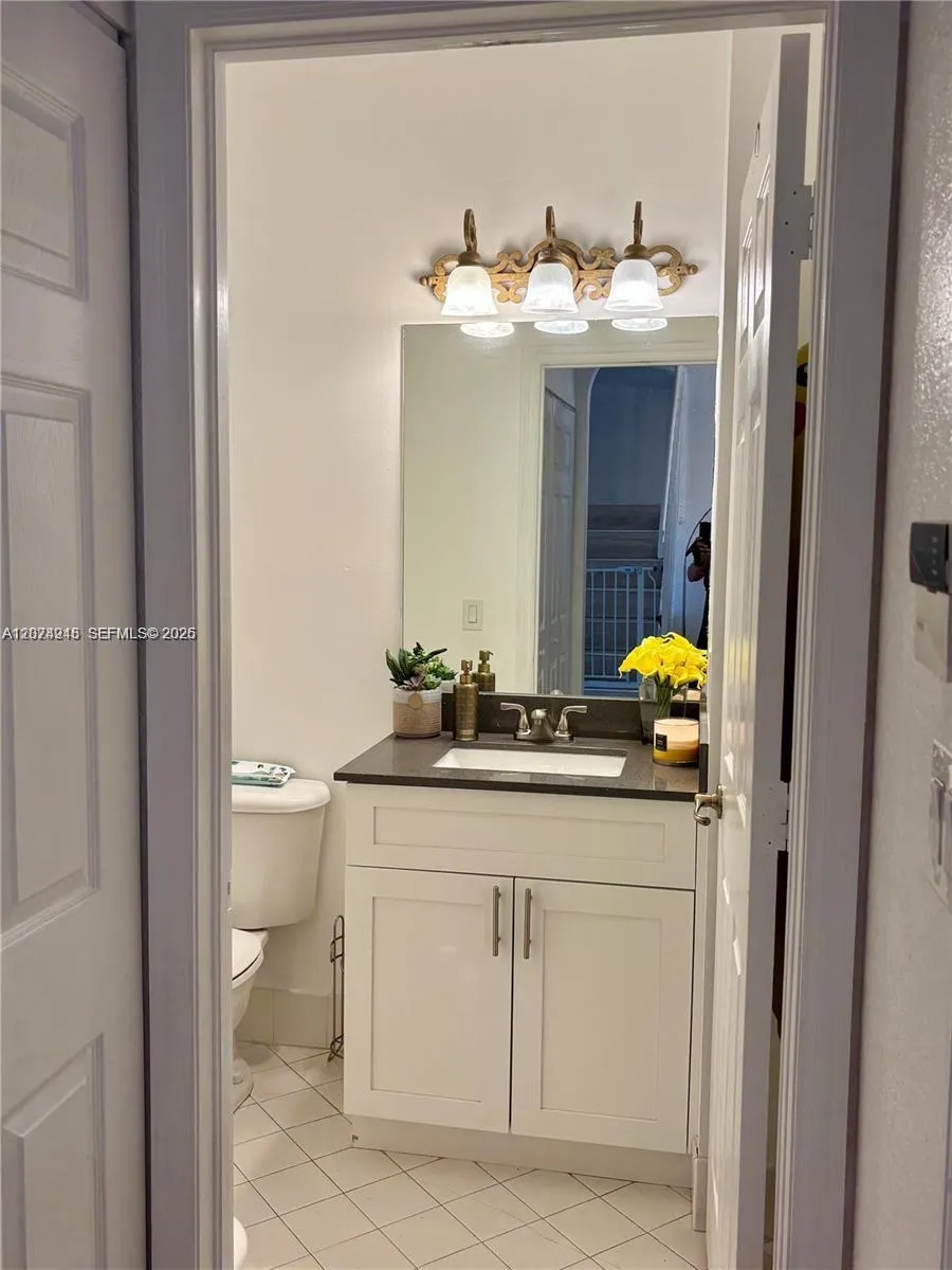 11236 NW 56th St Doral, FL 33178