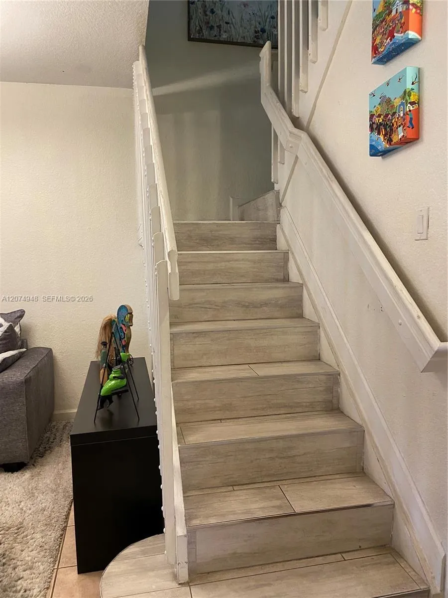 11236 NW 56th St Doral, FL 33178