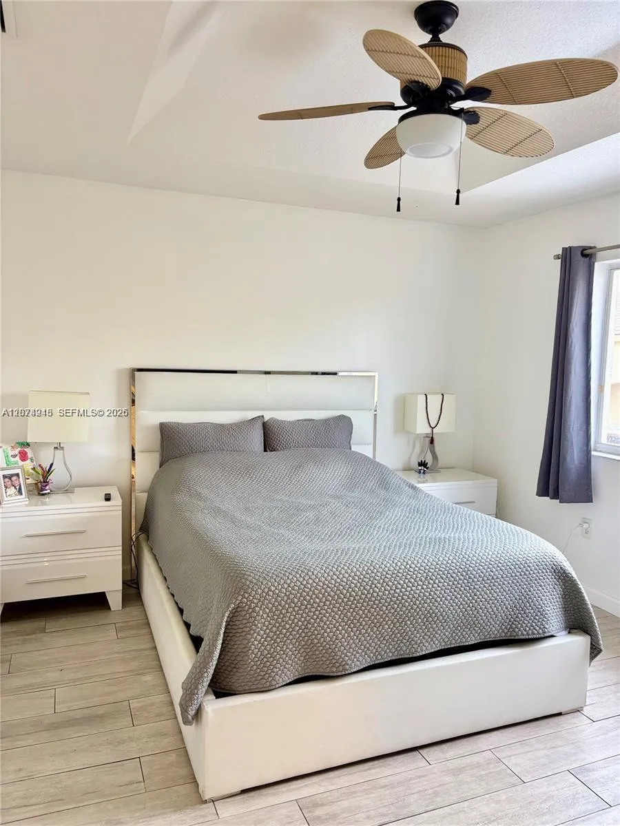 11236 NW 56th St Doral, FL 33178