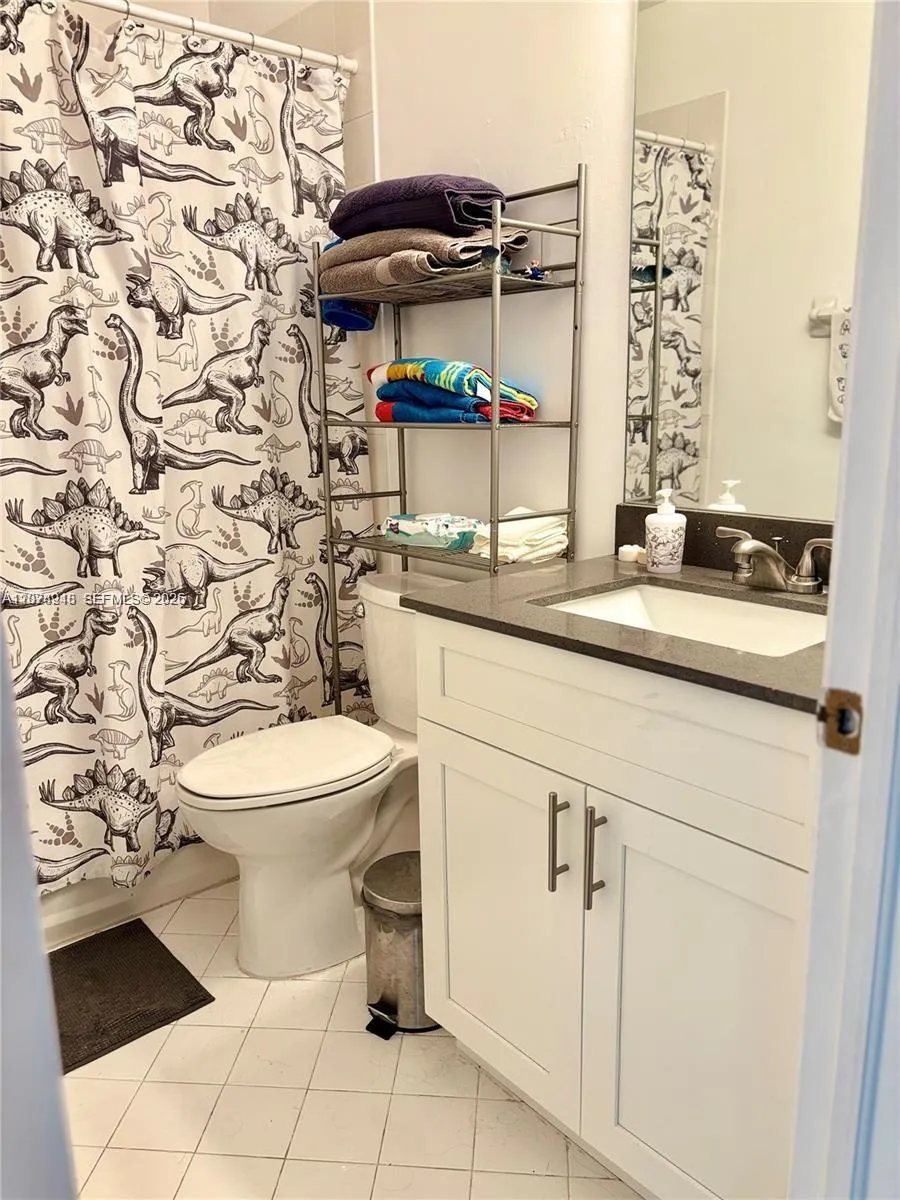 11236 NW 56th St Doral, FL 33178