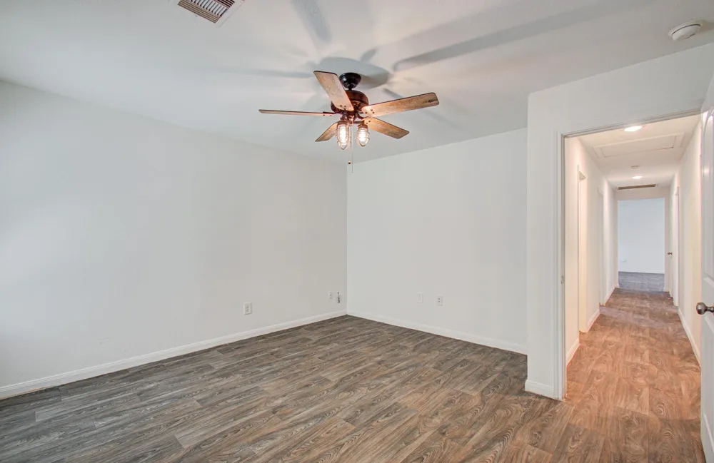 752 Road 5138 Cleveland, TX 77327