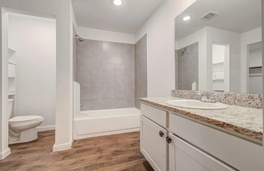 752 Road 5138 Cleveland, TX 77327