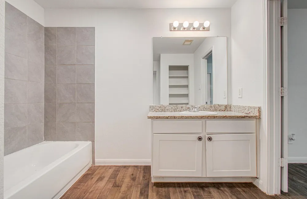 752 Road 5138 Cleveland, TX 77327