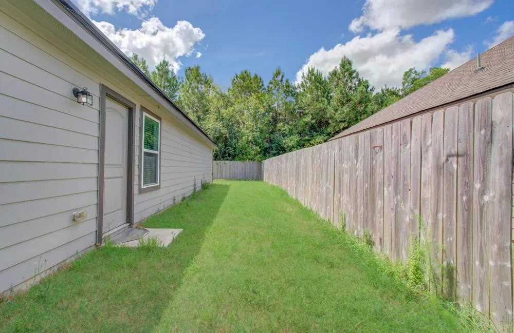752 Road 5138 Cleveland, TX 77327