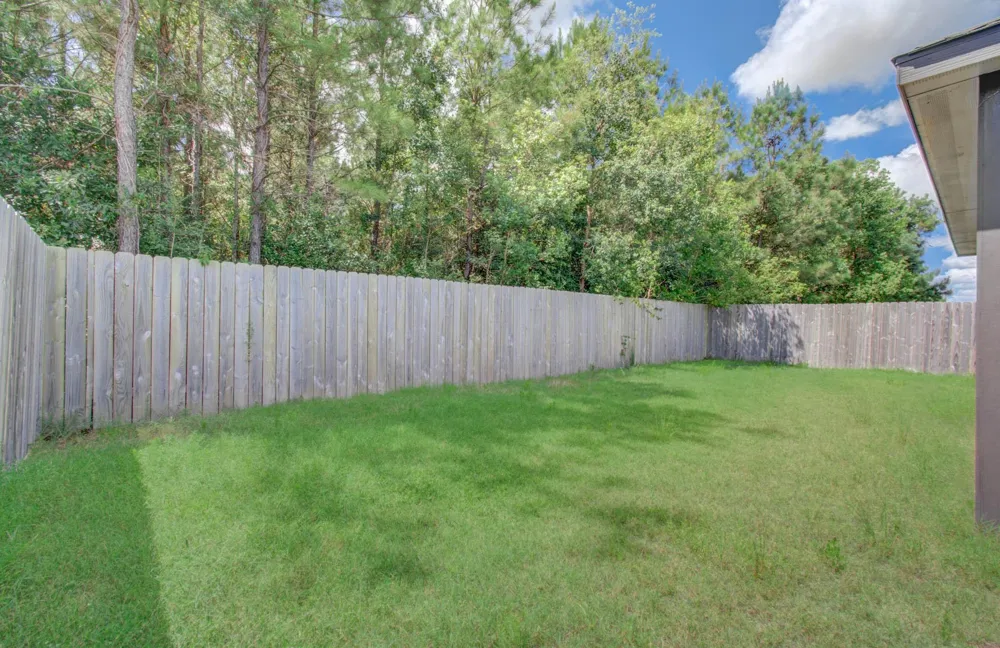 752 Road 5138 Cleveland, TX 77327