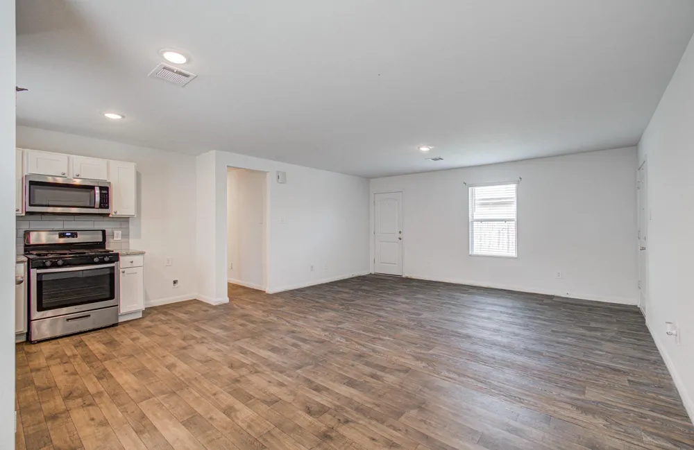 752 Road 5138 Cleveland, TX 77327