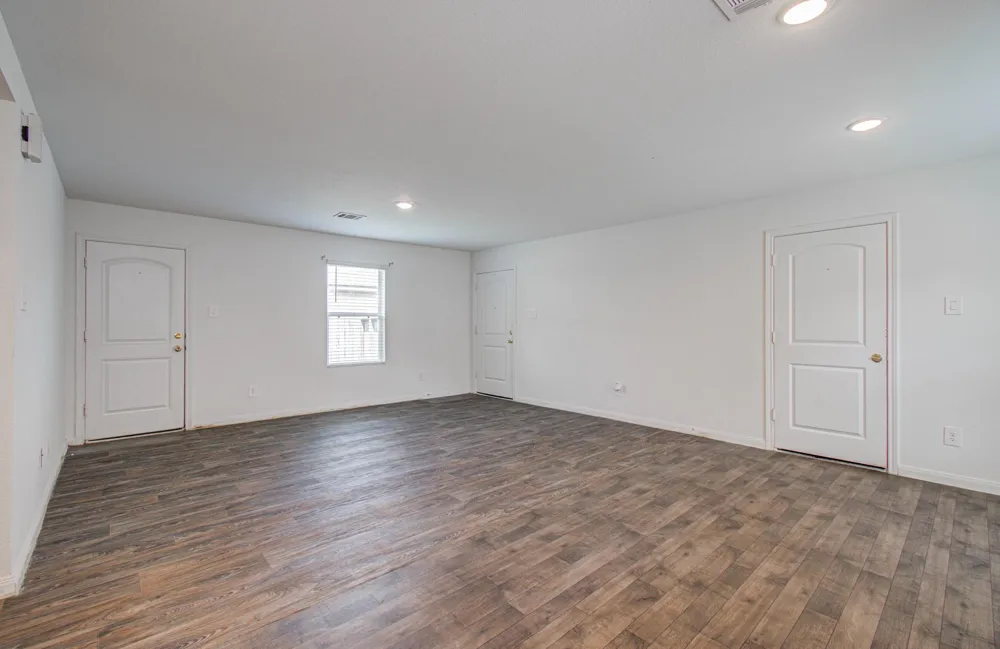 752 Road 5138 Cleveland, TX 77327