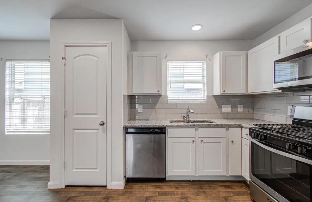 752 Road 5138 Cleveland, TX 77327