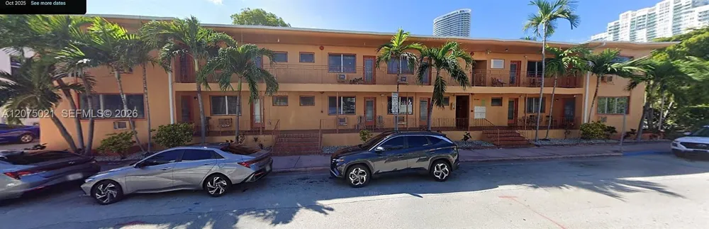 765 Lenox Ave Miami Beach, FL 33139