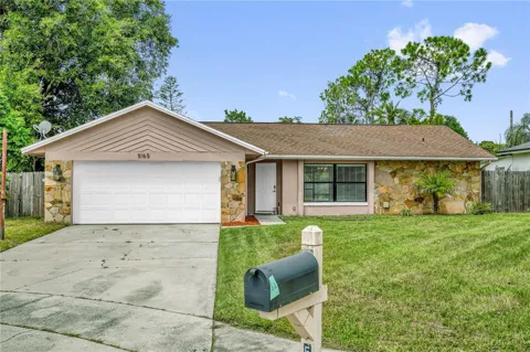 5165 FORMBY DRIVE