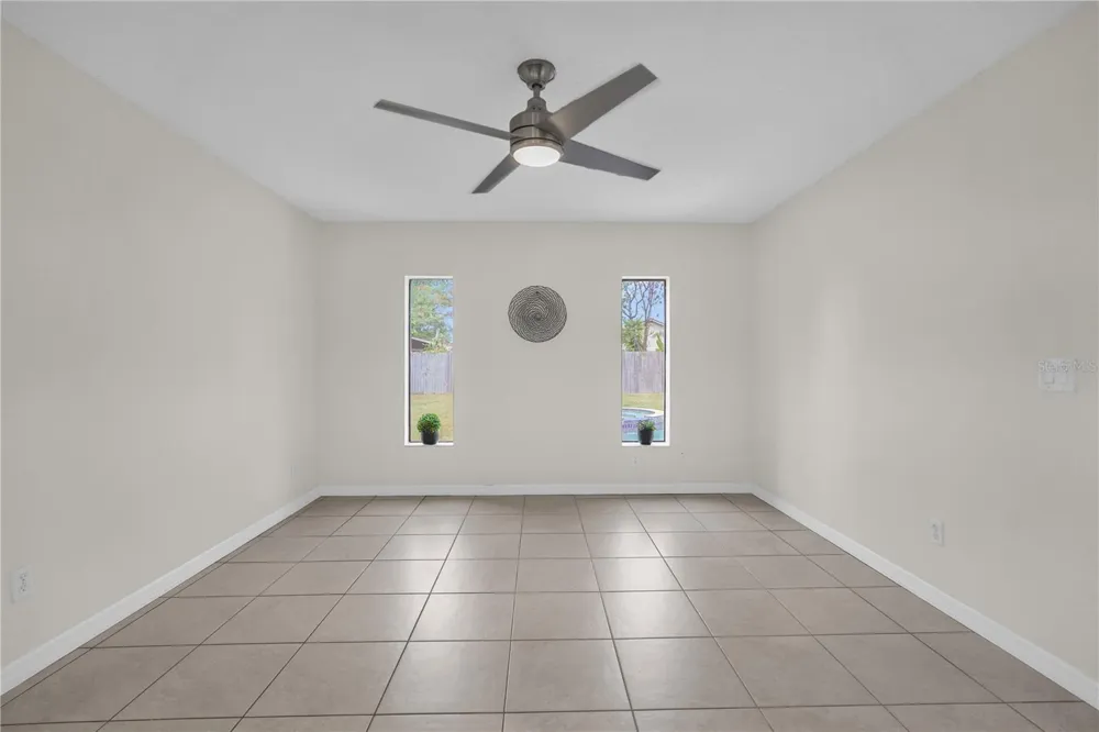 5165 FORMBY DRIVE Orlando, FL 32812