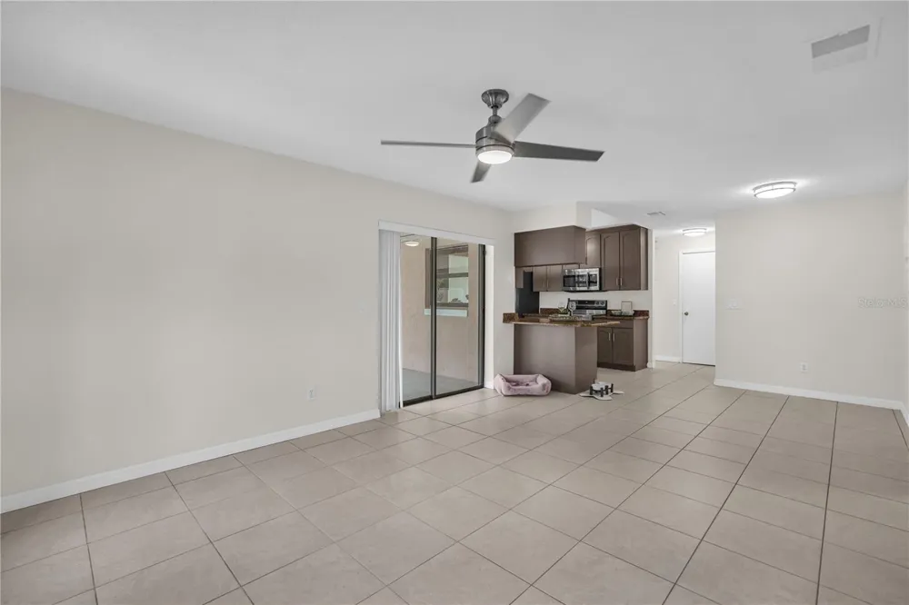 5165 FORMBY DRIVE Orlando, FL 32812