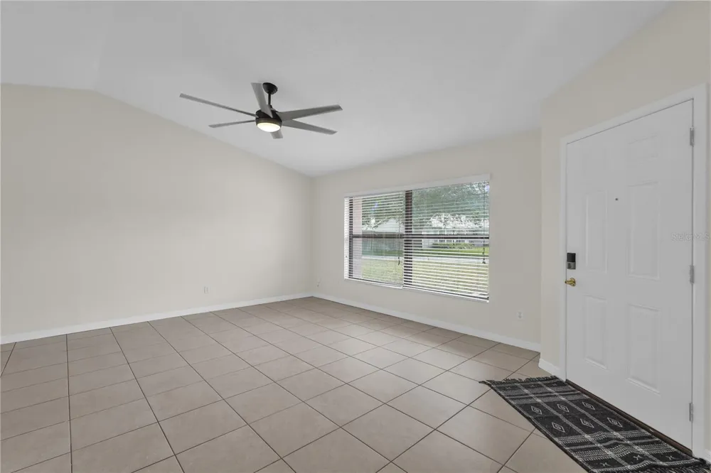 5165 FORMBY DRIVE Orlando, FL 32812