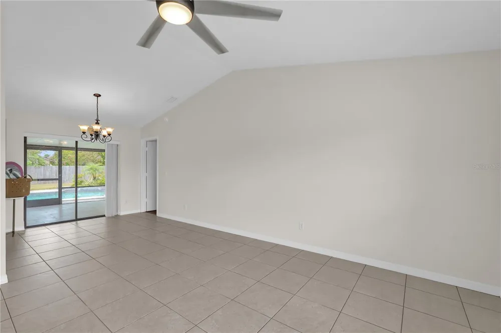5165 FORMBY DRIVE Orlando, FL 32812