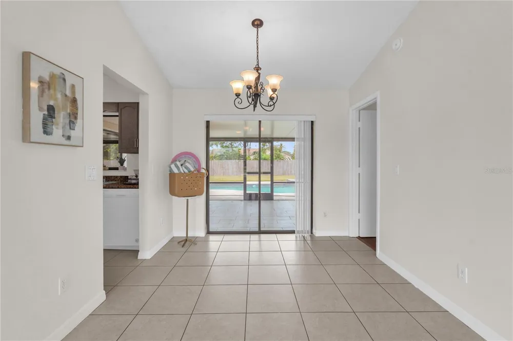 5165 FORMBY DRIVE Orlando, FL 32812