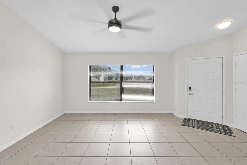 5165 FORMBY DRIVE Orlando, FL 32812