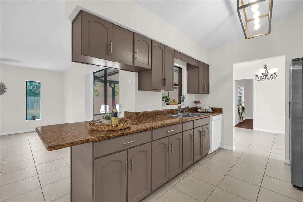 5165 FORMBY DRIVE Orlando, FL 32812