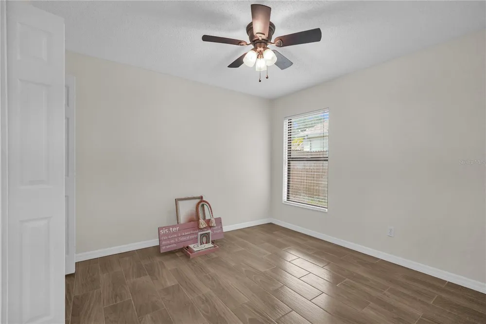 5165 FORMBY DRIVE Orlando, FL 32812
