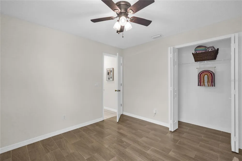 5165 FORMBY DRIVE Orlando, FL 32812
