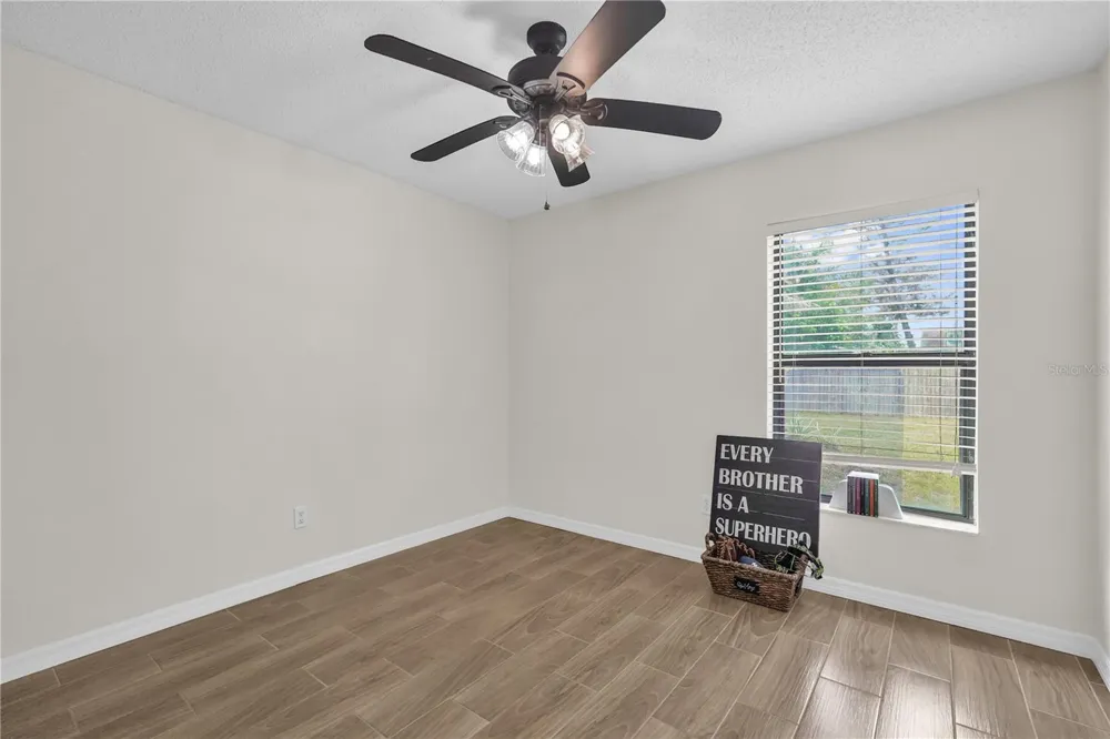 5165 FORMBY DRIVE Orlando, FL 32812