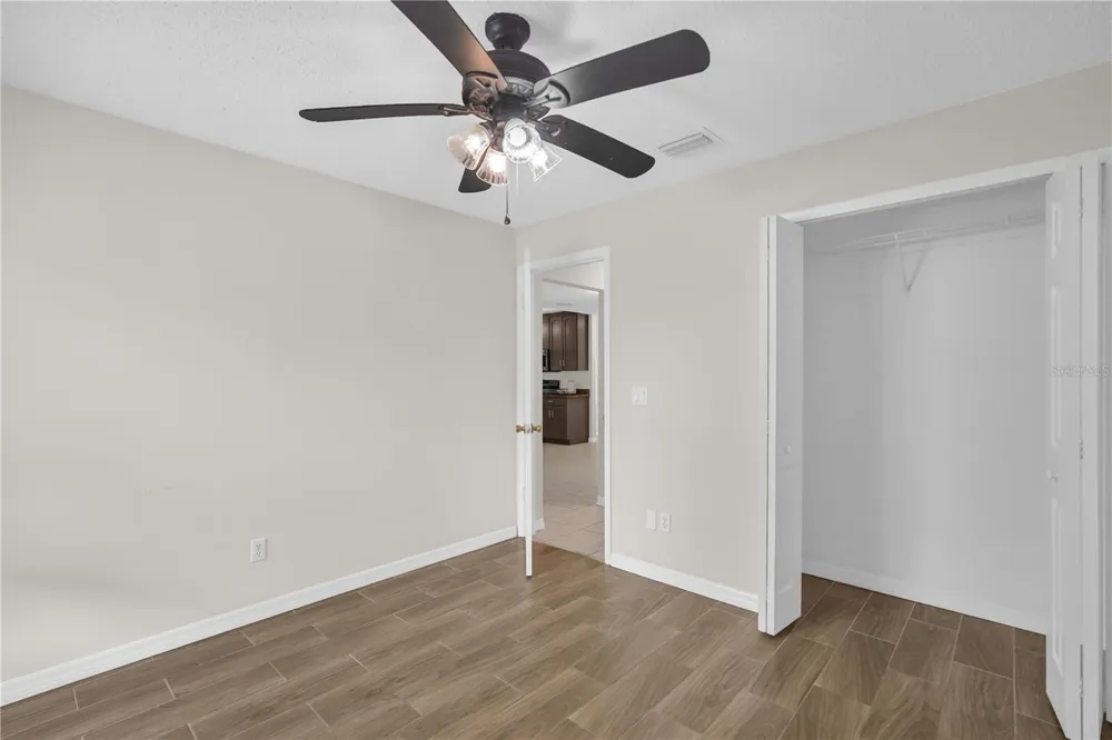 5165 FORMBY DRIVE Orlando, FL 32812