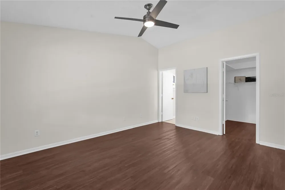 5165 FORMBY DRIVE Orlando, FL 32812