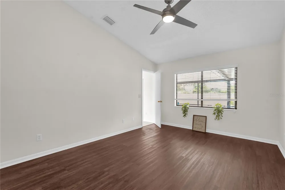 5165 FORMBY DRIVE Orlando, FL 32812