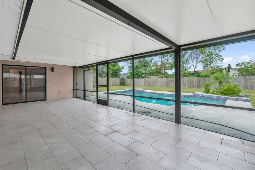 5165 FORMBY DRIVE Orlando, FL 32812