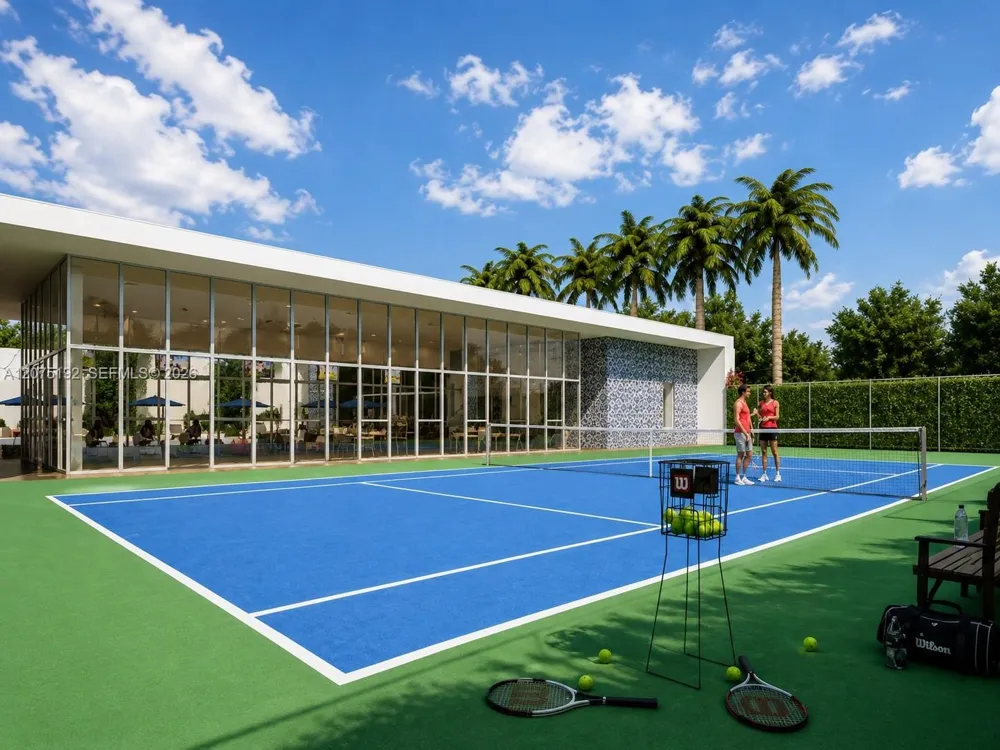 14951 ROYAL OAKS LN #1601 North Miami, FL 33181