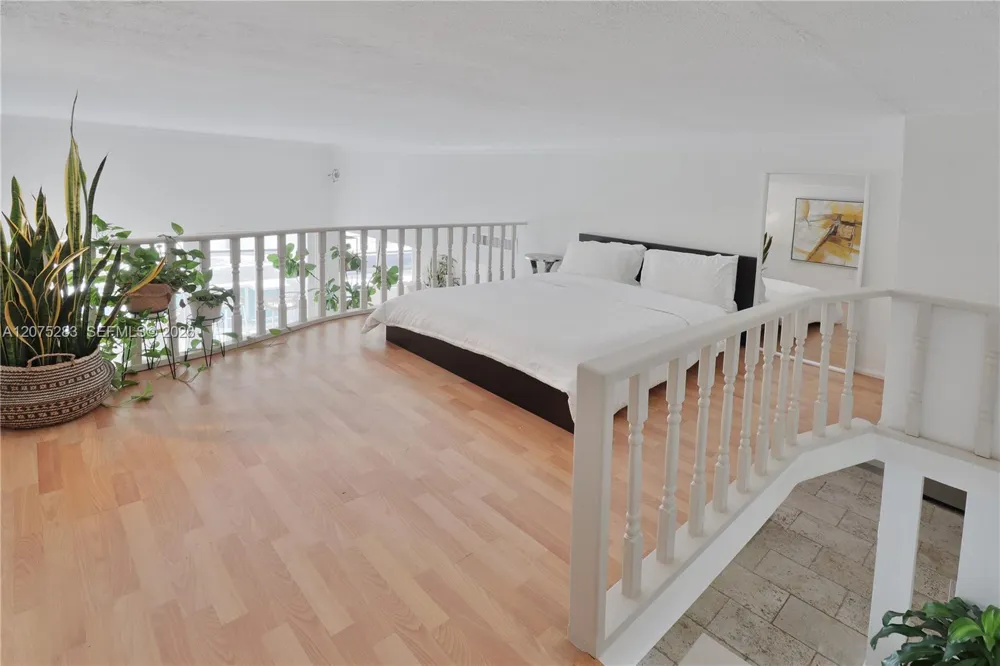 6770 Indian Creek Dr #TE Miami Beach, FL 33141