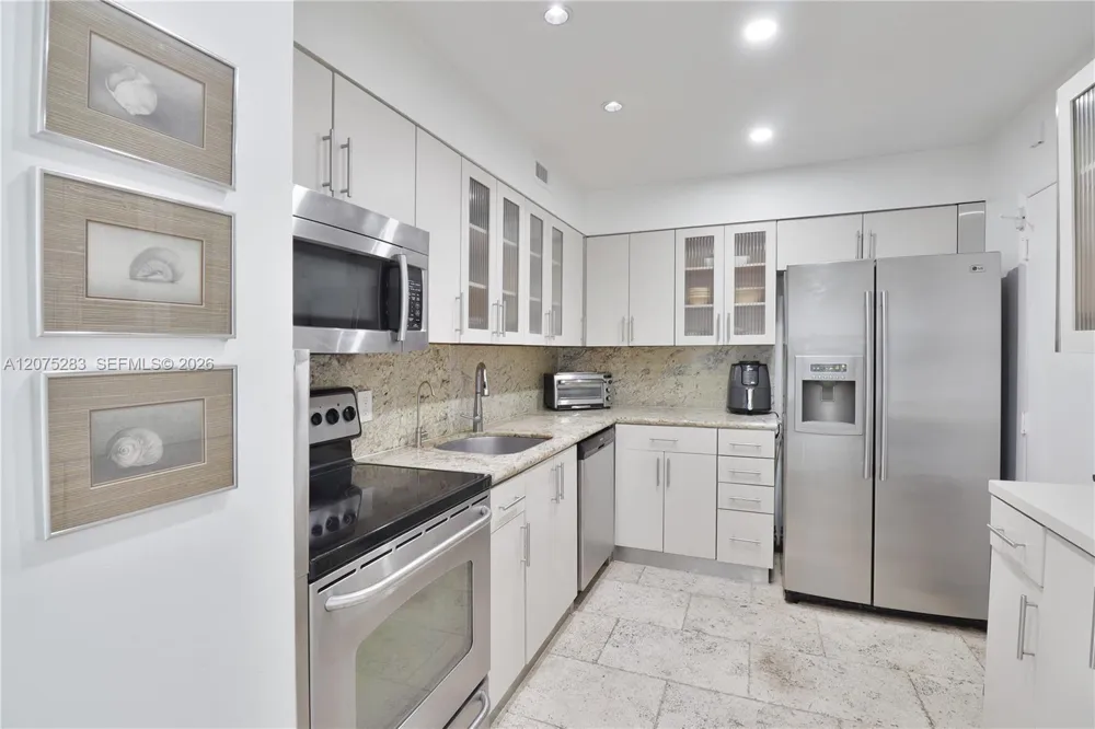 6770 Indian Creek Dr #TE Miami Beach, FL 33141