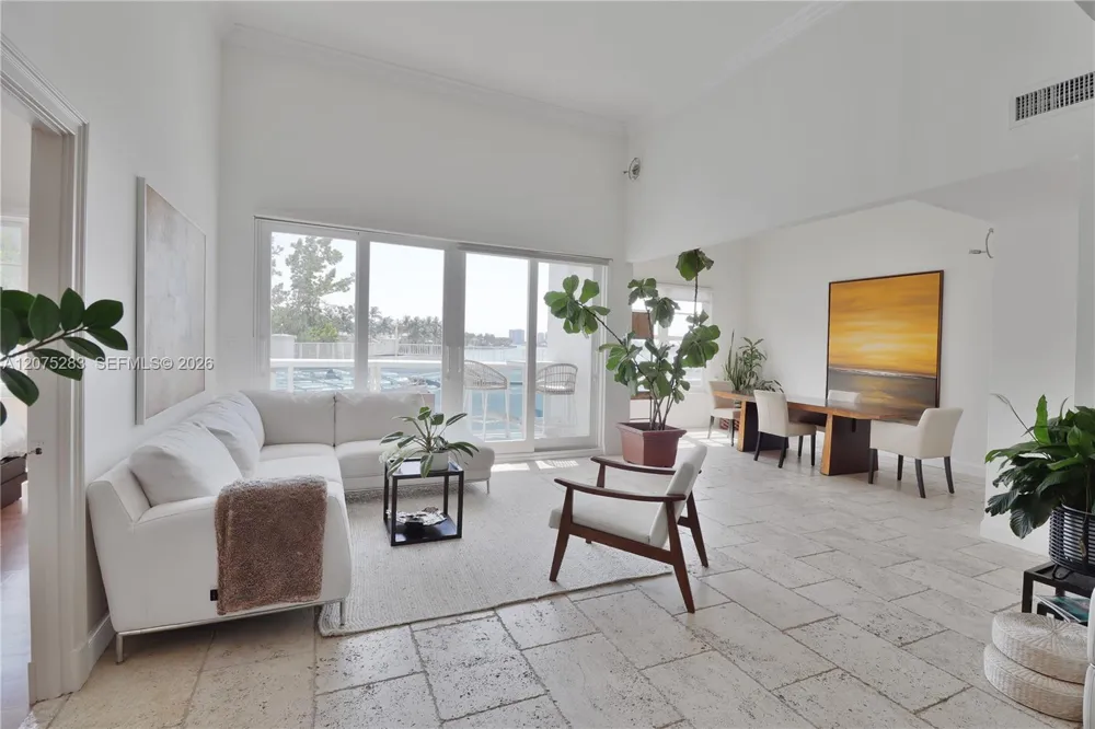 6770 Indian Creek Dr #TE Miami Beach, FL 33141