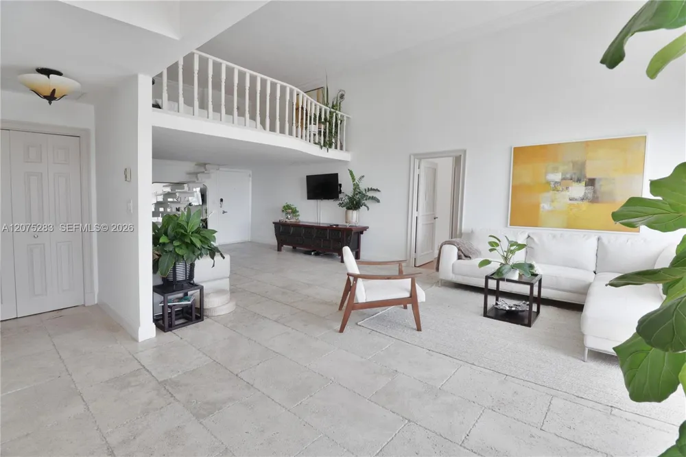 6770 Indian Creek Dr #TE Miami Beach, FL 33141