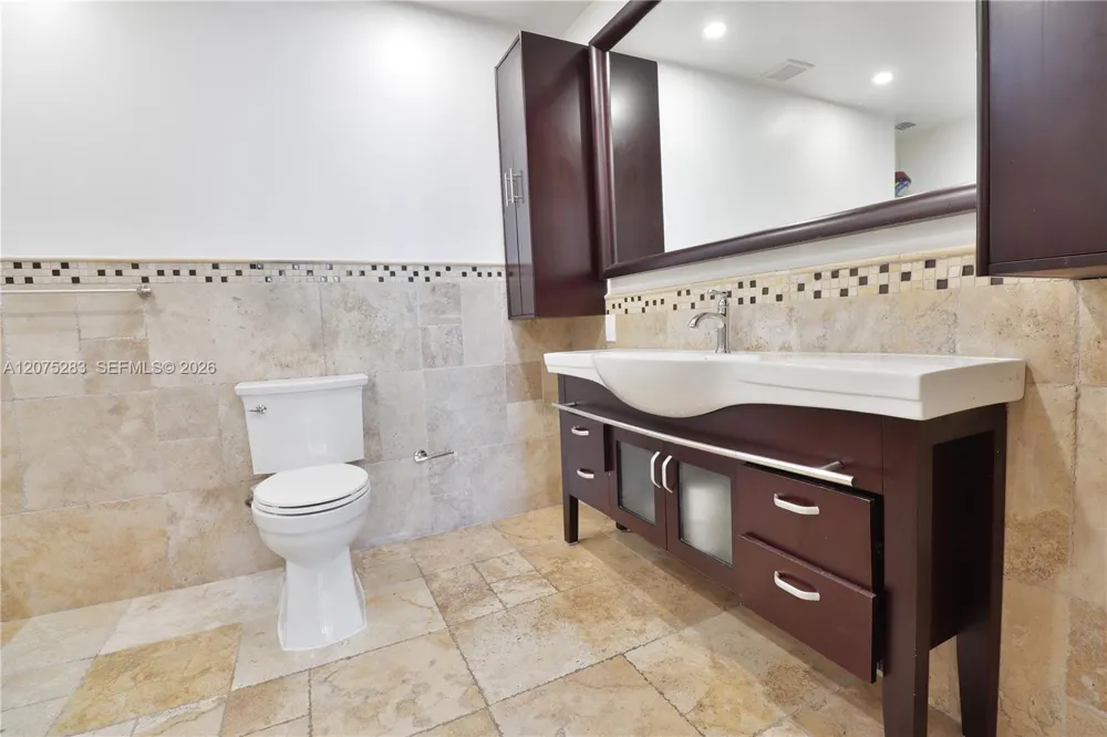 6770 Indian Creek Dr #TE Miami Beach, FL 33141