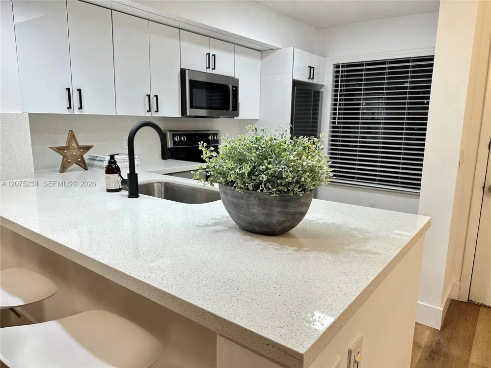 202 Lake Pointe Dr #104 Oakland Park, FL 33309