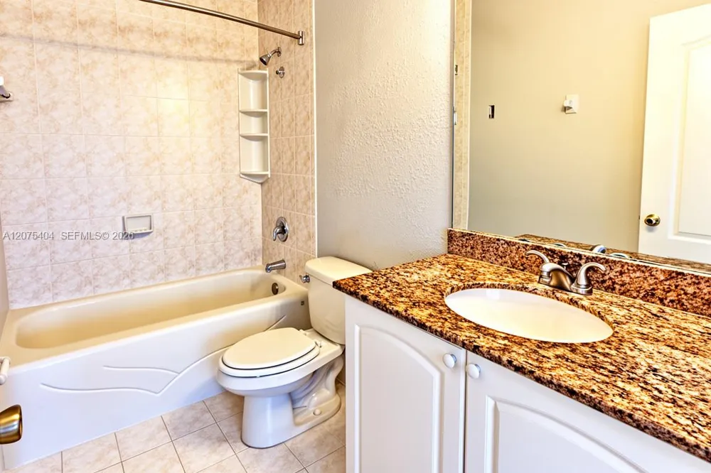 2908 SE 17th Ave #202 Homestead, FL 33035