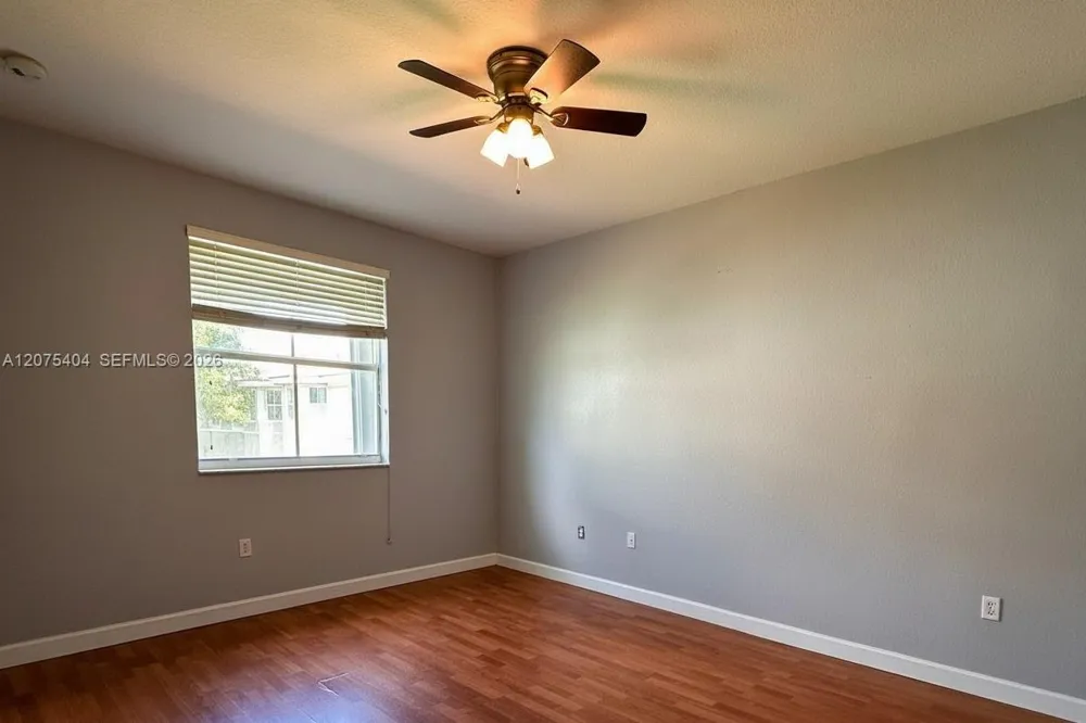 2908 SE 17th Ave #202 Homestead, FL 33035